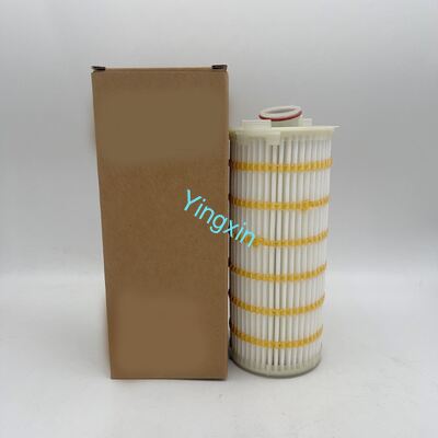 421-5481 Hydraulic Oil Filter Hydraulic Return Filter Fits C1.7 C2.4 C4.4 C7.1 Engine