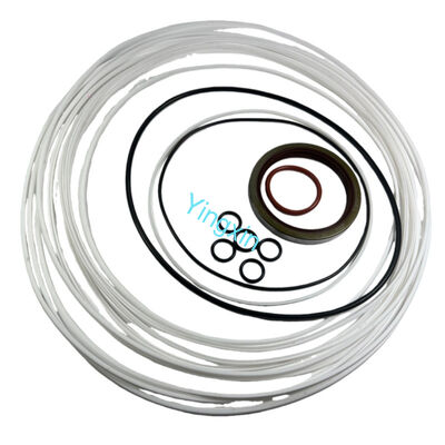 154-27-05011 Bulldozer Transmission Repair Kit for Komatsu D85-20