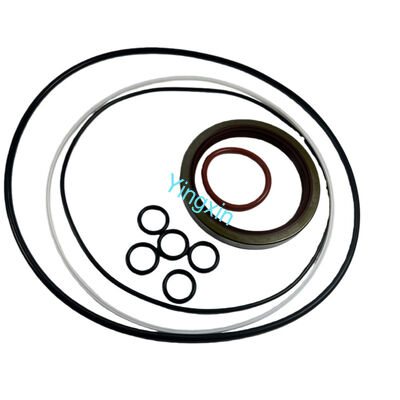 154-27-05011 Bulldozer Transmission Repair Kit for Komatsu D85-20