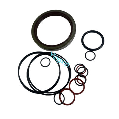 154-15-05210 Mechanical Transmission Repair Seal Kit for Komatsu D85-21
