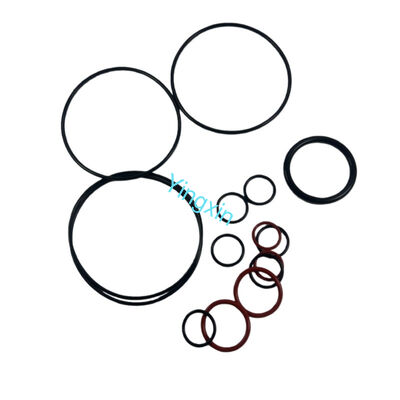 154-15-05210 Mechanical Transmission Repair Seal Kit for Komatsu D85-21