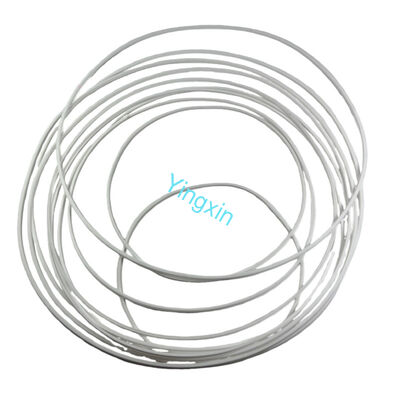 154-15-05210 Mechanical Transmission Repair Seal Kit for Komatsu D85-21