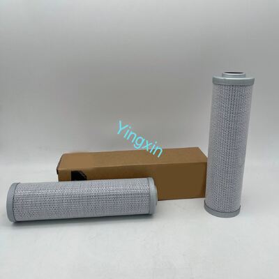 436-3443 Hydraulic Filter Element CAT Construction Machinery Spare Parts