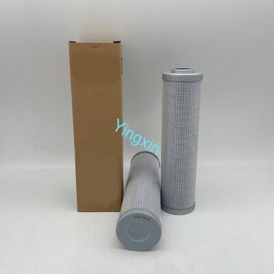 436-3443 Hydraulic Filter Element CAT Construction Machinery Spare Parts