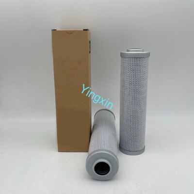436-3443 Hydraulic Filter Element CAT Construction Machinery Spare Parts