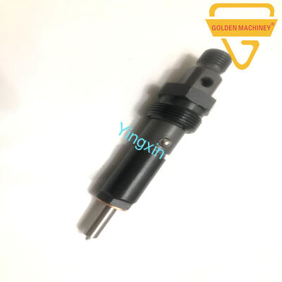 3355015 6BT/4BT Mechanical Engine Fuel Injector for 6BT5.9