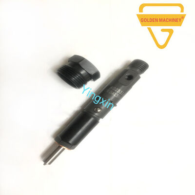 3355015 6BT/4BT Mechanical Engine Fuel Injector for 6BT5.9