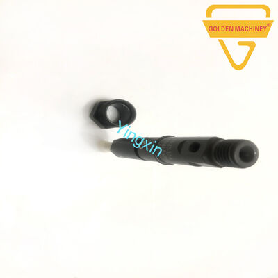 3355015 6BT/4BT Mechanical Engine Fuel Injector for 6BT5.9