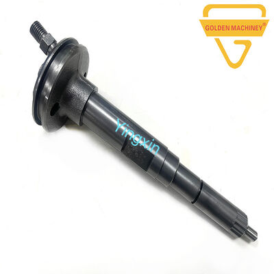 6127-11-3100/6127-11-3101 6D155/S6D155 Engine Mechanical Fuel Injector