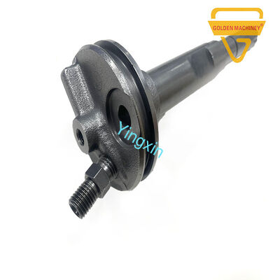 6127-11-3100/6127-11-3101 6D155/S6D155 Engine Mechanical Fuel Injector