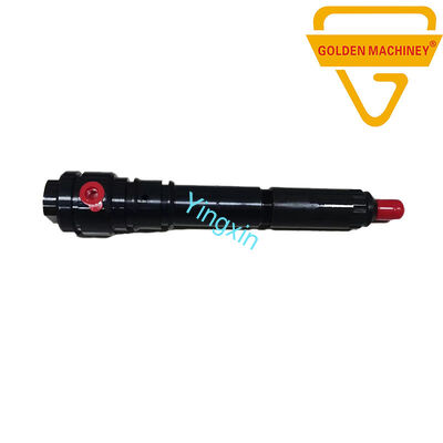 6212-12-3200 Fuel Injector 6D140 Excavator Engine Direct Injection Parts