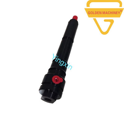 6212-12-3200 Fuel Injector 6D140 Excavator Engine Direct Injection Parts