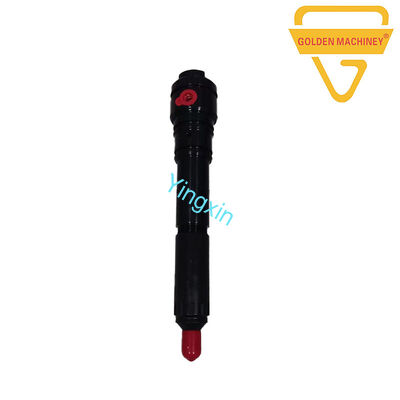 6212-12-3200 Fuel Injector 6D140 Excavator Engine Direct Injection Parts