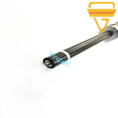 8N7005 Fuel Injector 3306 3406 CAT Excavator Machinery Parts