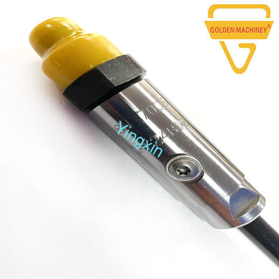 8N7005 Fuel Injector 3306 3406 CAT Excavator Machinery Parts