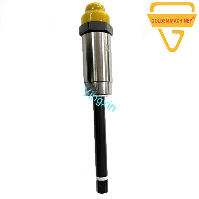 8N7005 Fuel Injector 3306 3406 CAT Excavator Machinery Parts