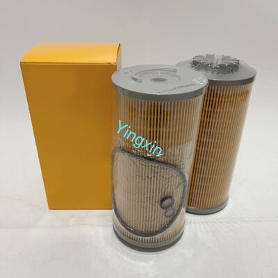 513-4493 Hydraulic Oil Filter Element CAT Construction Machinery Parts