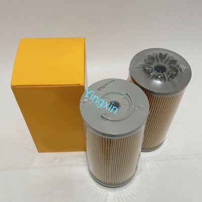 513-4493 Hydraulic Oil Filter Element CAT Construction Machinery Parts