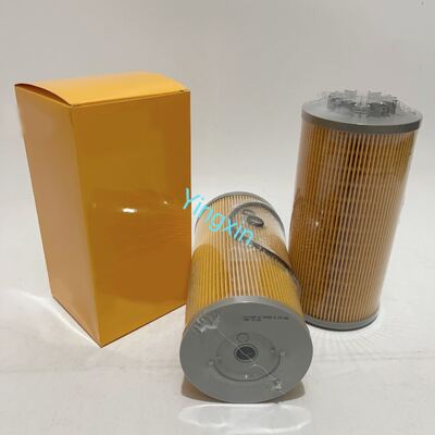 513-4493 Hydraulic Oil Filter Element CAT Construction Machinery Parts