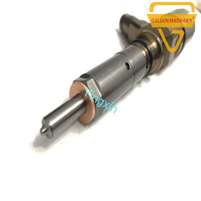 32F61-00062 Fuel Injector C6.4 E320D CAT Excavator Parts