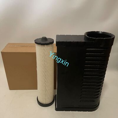 577-1439 Primary Air Filter CAT 349 350 352 Excavator