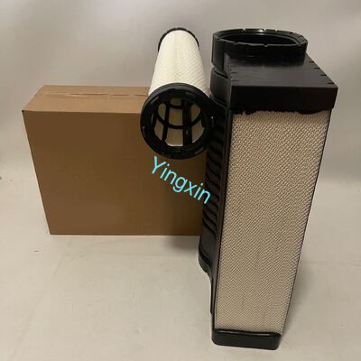577-1439 Primary Air Filter CAT 349 350 352 Excavator