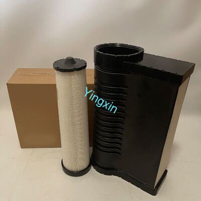 577-1439 Primary Air Filter CAT 349 350 352 Excavator