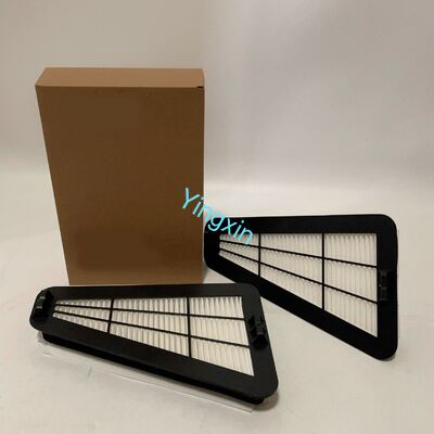 580-5439 Cabin Filter Set CAT 323GC 336GC Excavator