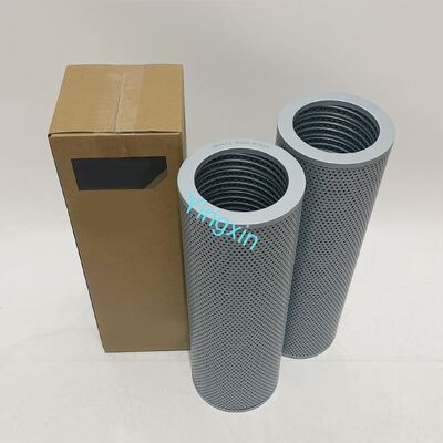 944412 Oil Filter CAT 3408 3412 C12 C13 Engine