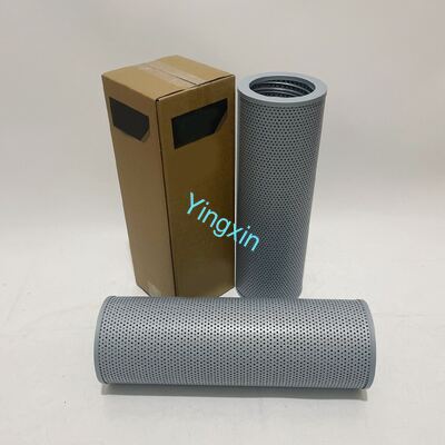 944412 Oil Filter CAT 3408 3412 C12 C13 Engine