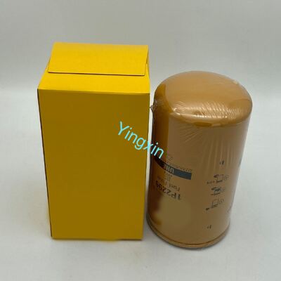 1P2299 Fuel Filter CAT 3406 3306 Engine