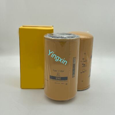 1P2299 Fuel Filter CAT 3406 3306 Engine