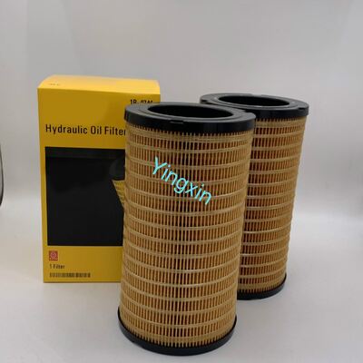 1R-0741 Hydraulic Oil Filter CAT 3306 3406 Engine