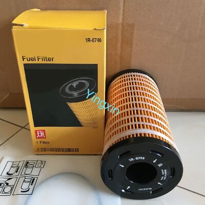 1r-0746 Transmission Filter Element Replacement Component C15 C18 3406e 3456 Engine