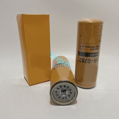 1R-0762 Fuel Filter CAT C7 C9 C11 C13 C15 C18 Engine