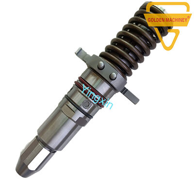 4P-907/0R-3051/9Y-4543/7E-3381 Engine Fuel injector for E3508 3512 3524