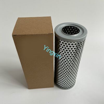 3S-3875 Hydraulic Suction Filter 3304、3306、3406、3408、3412 Engine parts