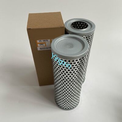 3S-3875 Hydraulic Suction Filter 3304、3306、3406、3408、3412 Engine parts