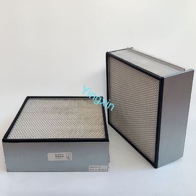 4N-0015 Paper Oil Filter Heavy Duty Engine Components