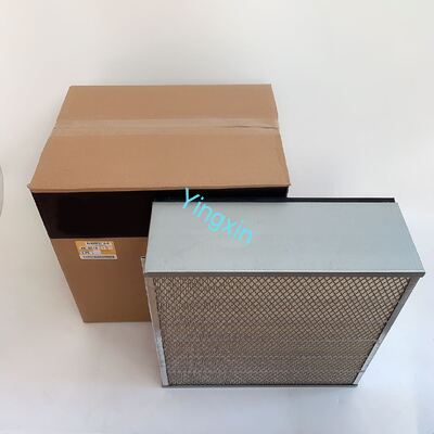 4N-0015 Paper Oil Filter Heavy Duty Engine Components