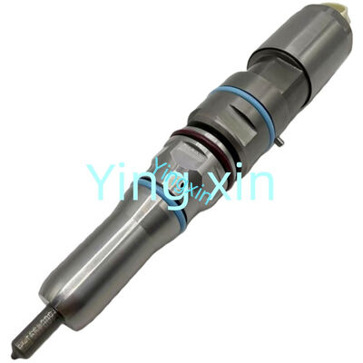 10r-7673/320-0690 Engine Fuel Injector for 320d Excavator Parts