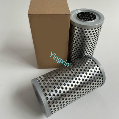 4S-8598 Pilot Hydraulic Filter Element CAT E70B E120B Excavator