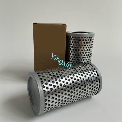 4S-8598 Pilot Hydraulic Filter Element CAT E70B E120B Excavator