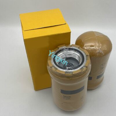 5I-8670X Hydraulic Oil Filter 320c 320d 312b 315c 318c 321c Excavator