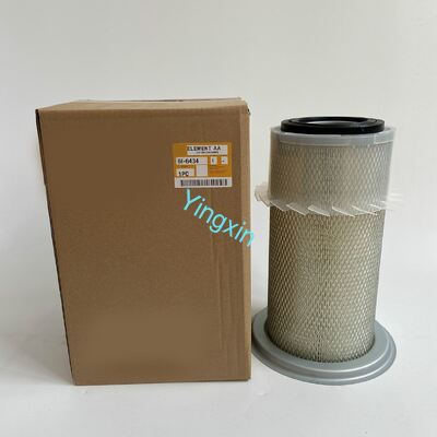 6I-6434 Hydraulic Oil Filter 311 312 320 325 330 Excavator