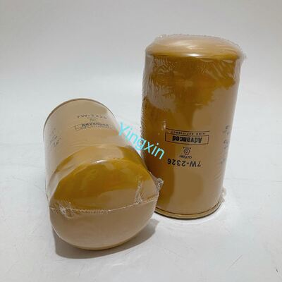 7W-2326 Oil Filter E3304 E3306 E3406 E3408 E3412 Diesel Engine