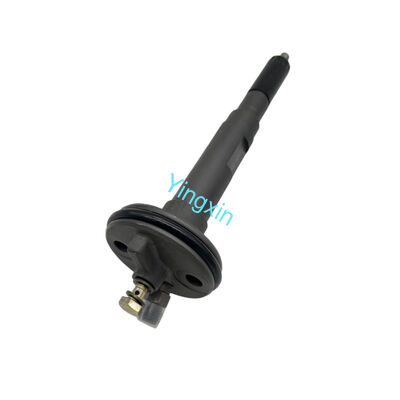 6151-12-3110 Injector Assembly S6D125E Komatsu Machinery Parts