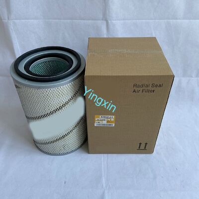 7Y-0404 Radial Seal Dual Air Filter Set CAT E320 E322 950B Loader