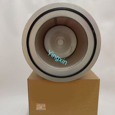 113-1578 Radial Seal Air Filter CAT 312C 315C 3066 Engine Excavator
