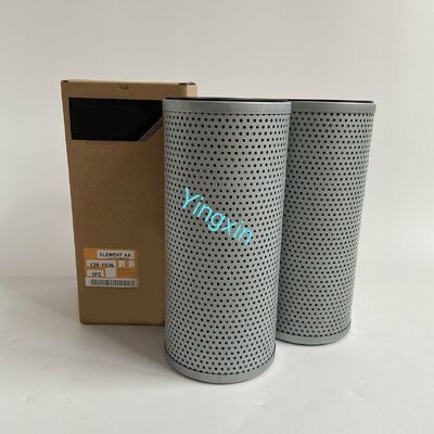 139-1536 Hydraulic Filter Cartridge E3024 E3034 E3044 C22 C34 Engine
